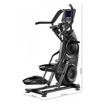 Кросстренер Bowflex MaxTotal